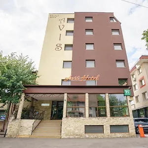 https://avis-boutique-hotel.bucharesthotelsnow.com
