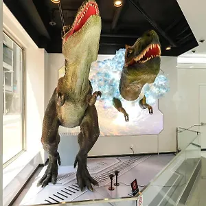 Henn Na Myeongdong Hotel Seoel