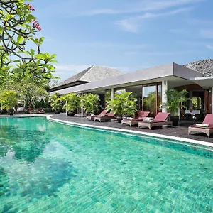 Gending Kedis Luxury & Spa Estate Jimbaran