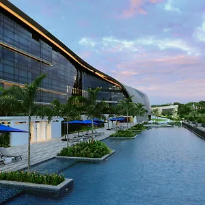 https://dusit-thani-laguna-singapore.singapore-best-hotels.net