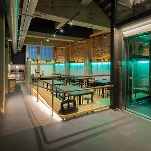 https://ekoos-hostel.basquecountryhotels.org