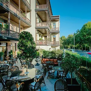 Museum Hotel Tbilisi