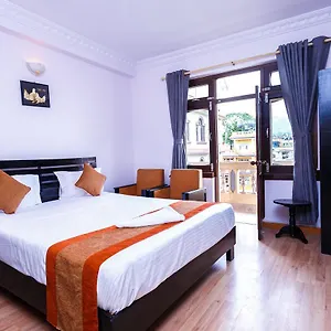https://alliance-hotel.hotels-kathmandu.com