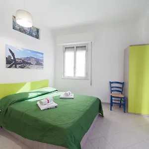 Duec Uno Appartement Trapani