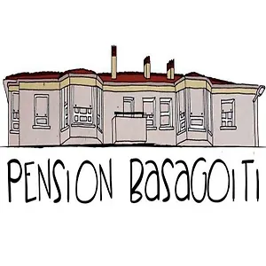 https://pensin-basagoiti.basquecountryhotels.org