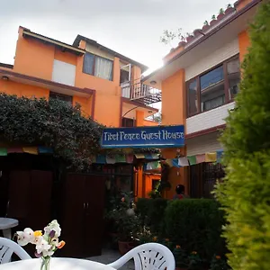 https://tibet-peace-inn.hotels-kathmandu.com