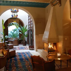 https://riad-camilia.marrakeshhotelsmorocco.com