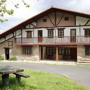 https://gerekiz.basquecountryhotels.org