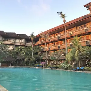 Sari Segara & Spa Jimbaran